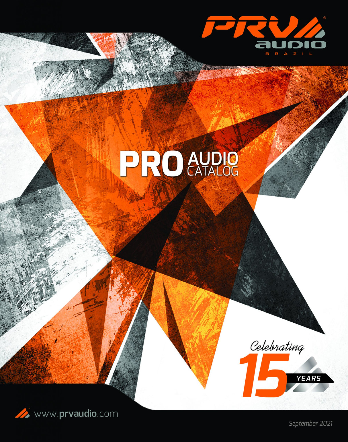 https://prvaudio.com/wp-content/uploads/2021/08/PRV-Pro-Audio-Catalog-2021-Cover-scaled.jpg