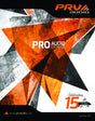 https://prvaudio.com/wp-content/uploads/2021/08/PRV-Pro-Audio-Catalog-2021-Cover-scaled.jpg