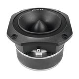 TW700Ti | PRO Audio Super Tweeter 240 Watts, 8 Ohm PRV