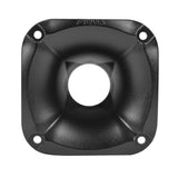 PRV WG08-25 Waveguide 1" EXIT MINI WAVEGUIDE PRV