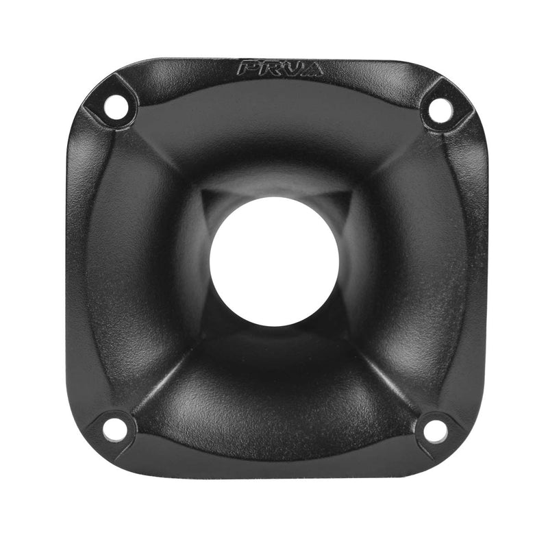 PRV WG08-25 Waveguide 1" EXIT MINI WAVEGUIDE PRV