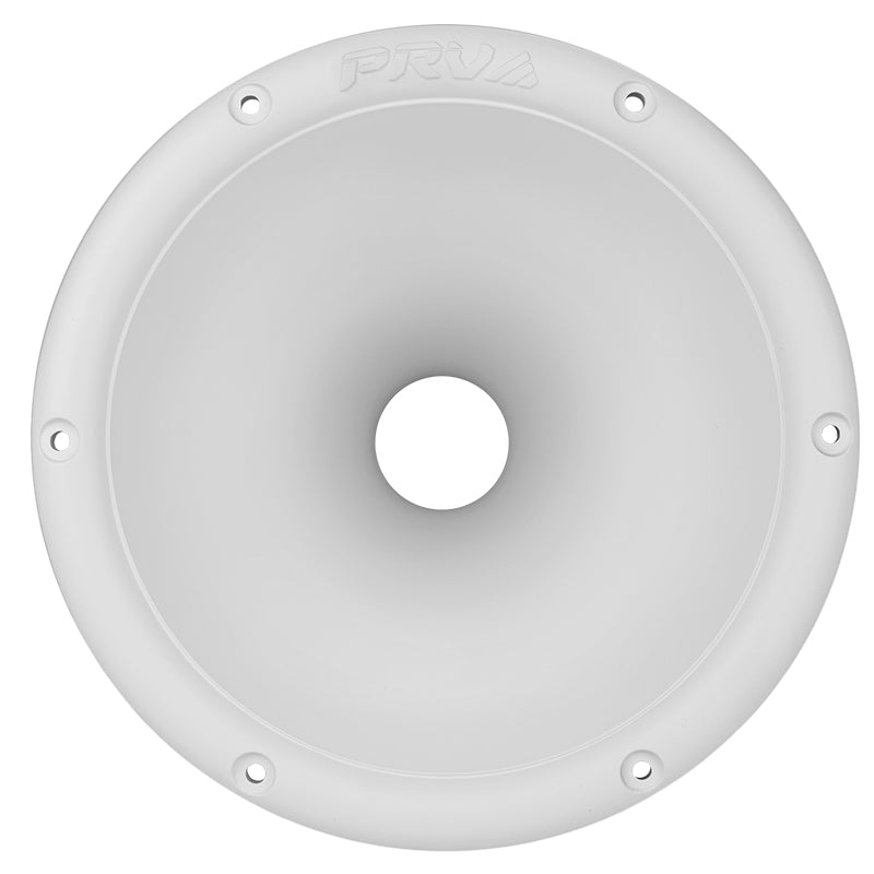 https://prvaudio.com/wp-content/uploads/2019/03/PRV-WGP22-50-White-frontalview.jpg