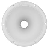 https://prvaudio.com/wp-content/uploads/2019/03/PRV-WGP22-50-White-frontalview.jpg