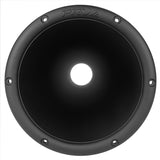 PRV Audio WGP22-50 2in Exit Bolt-On Waveguide Matte Black