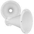 PRV WGP22-50 WHITE Waveguide PRV Audio