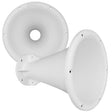 https://prvaudio.com/wp-content/uploads/2019/03/PRV-WGP22-50-white-Groupview.jpg