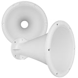 https://prvaudio.com/wp-content/uploads/2019/03/PRV-WGP22-50-white-Groupview.jpg