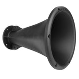 PRV Audio WGP22-50 2in Exit Bolt-On Waveguide Matte Black