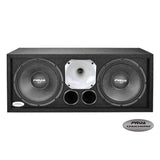 PRV210-290 White PRV Audio