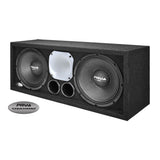PRV210-290 White PRV Audio