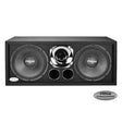 PRV210-290 Chrome PRV Audio