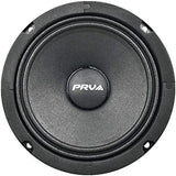 PRV 6MR200A