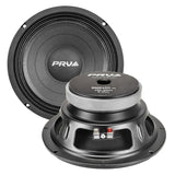 8MB450 v2 PRV 8" MIDBASS LOUDSPEAKER PRV