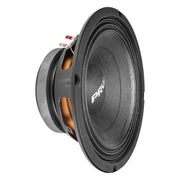 8MB450 v2 PRV 8" MIDBASS LOUDSPEAKER PRV