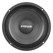 8MB450 v2 PRV 8" MIDBASS LOUDSPEAKER PRV