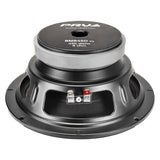 8MB450 v2 PRV 8" MIDBASS LOUDSPEAKER PRV