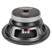 8MB450 v2 PRV 8" MIDBASS LOUDSPEAKER PRV