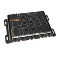 Electronic Crossover PRV EX4.6 PRO PRV