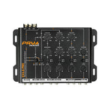 Electronic Crossover PRV EX4.6 PRO PRV