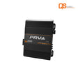 QS2000 | 2 Ohm 2000 Watt Amp Car Audio Amplifier PRV
