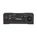 QS2000 | 2 Ohm 2000 Watt Amp Car Audio Amplifier PRV
