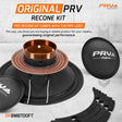 Recone Kit PRV RK8MB700FT PRV
