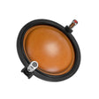 Replacement Diaphragm PRV RPD3220Ph PRV