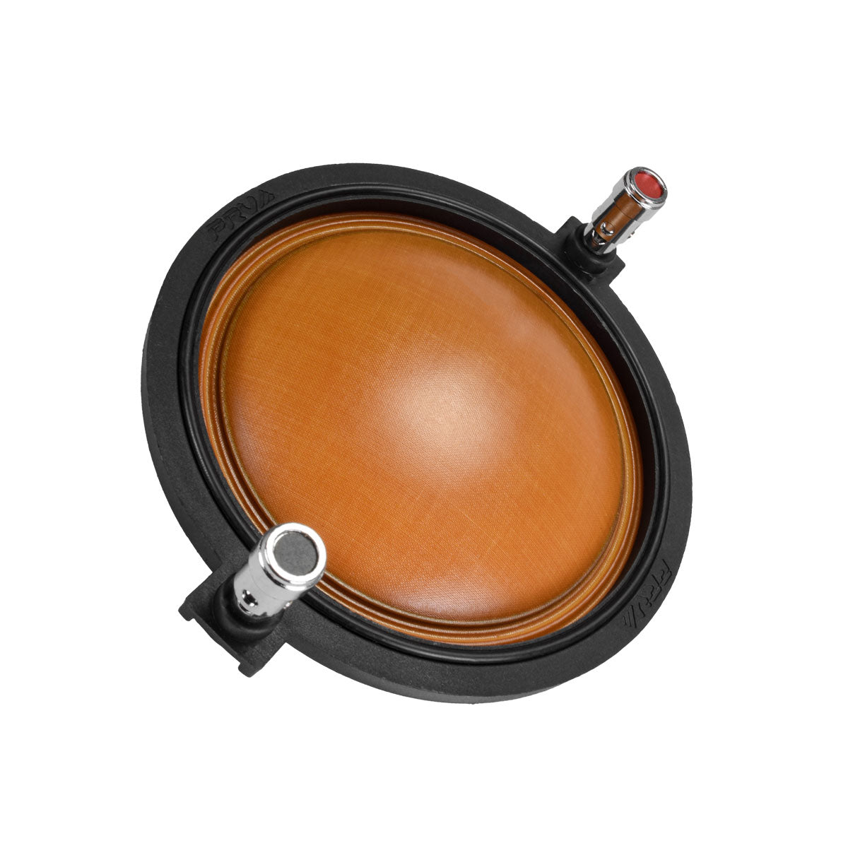 Replacement Diaphragm PRV RPD3220Ph PRV