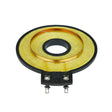 Replacement Diaphragm PRV RPTW1000Ph PRV