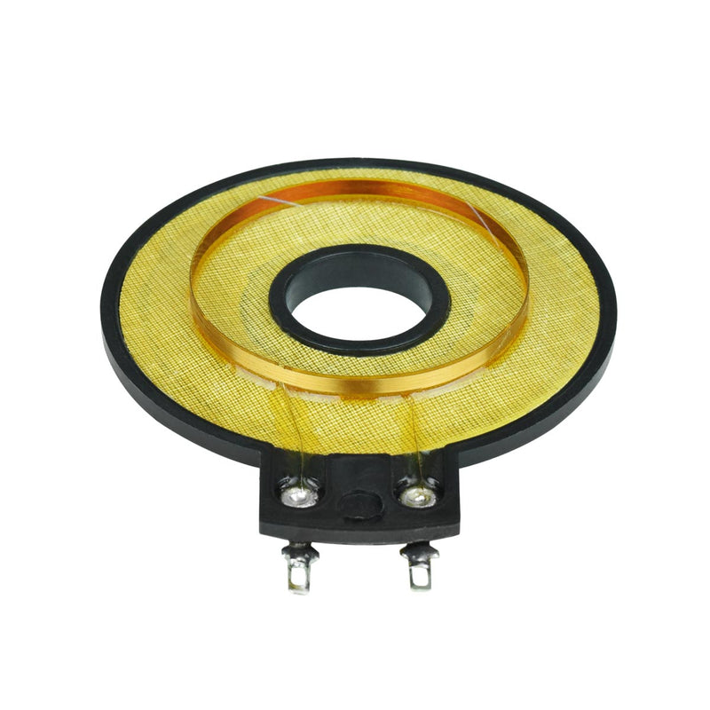 Replacement Diaphragm PRV RPTW1000Ph PRV
