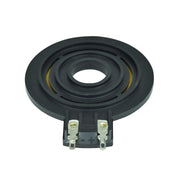 Replacement Diaphragm PRV RPTW1000Ph PRV