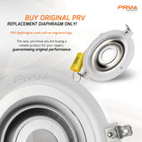 Original Replacement Diaphragm PRV RPTW700Ti PRV