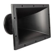 PRV WG45-50 Waveguide PRV