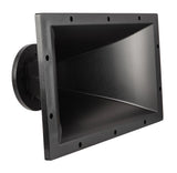 PRV WG45-50 Waveguide PRV
