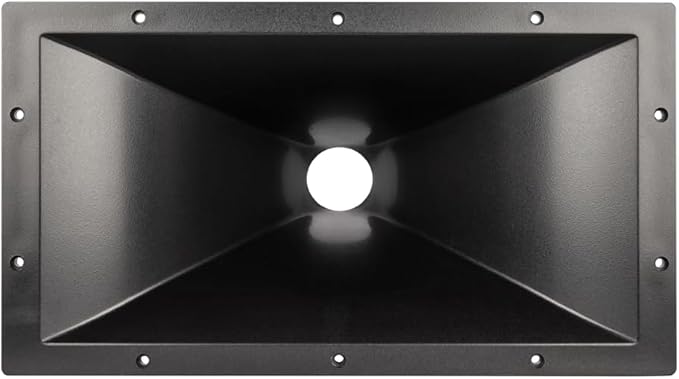 PRV WG45-50 Waveguide PRV