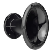 PRV WGP14-50 BLACK DUAL TONE Waveguide PRV
