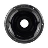 PRV WGP14-50 BLACK DUAL TONE Waveguide PRV