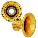 PRV WGP14-50 GOLD CR Waveguide PRV