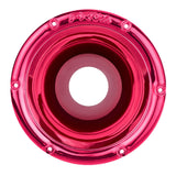 PRV WGP14-50 PINK CR Waveguide PRV