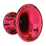 PRV WGP14-50 PINK CR Waveguide PRV