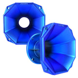 PRV WGP14-50X BLUE MATTE Waveguide PRV