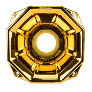 PRV WGP14-50X GOLD CR Waveguide PRV