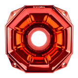 PRV WGP14-50X RED CR Waveguide PRV