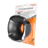 PRV WGP14-50X SLIM Waveguide PRV