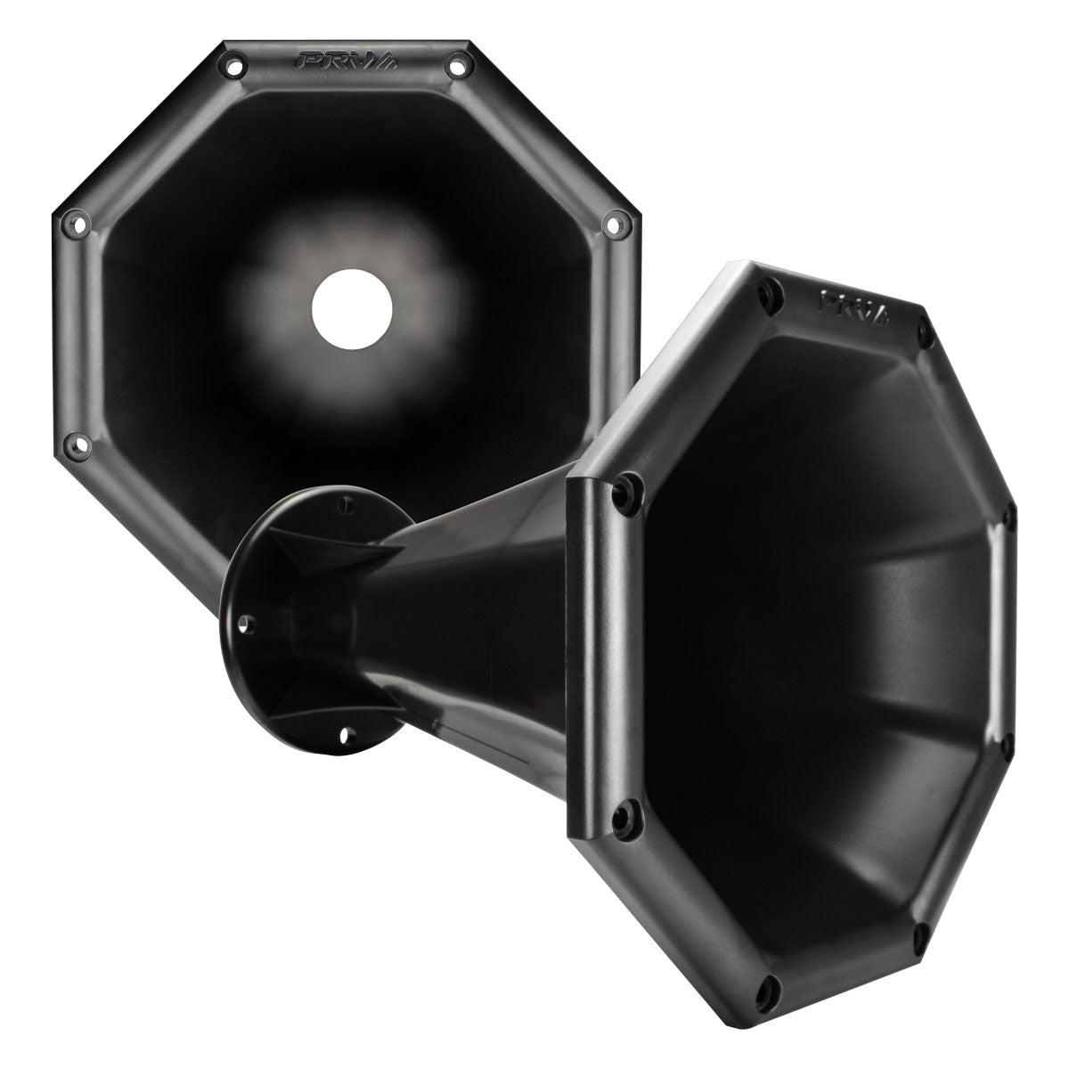 PRV WGP22-50X BLACK Waveguide PRV