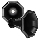 PRV WGP22-50X BLACK Waveguide PRV