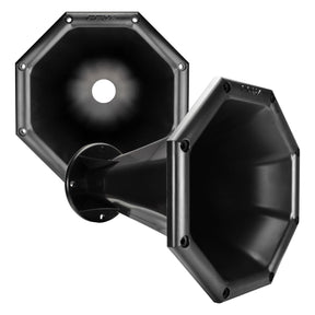 PRV WGP22-50X BLACK Waveguide PRV