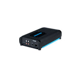 Memphis Audio PRX1000.1V2 1000W RMS Monoblock Amplifier