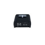Memphis Audio PRX1000.1V2 1000W RMS Monoblock Amplifier