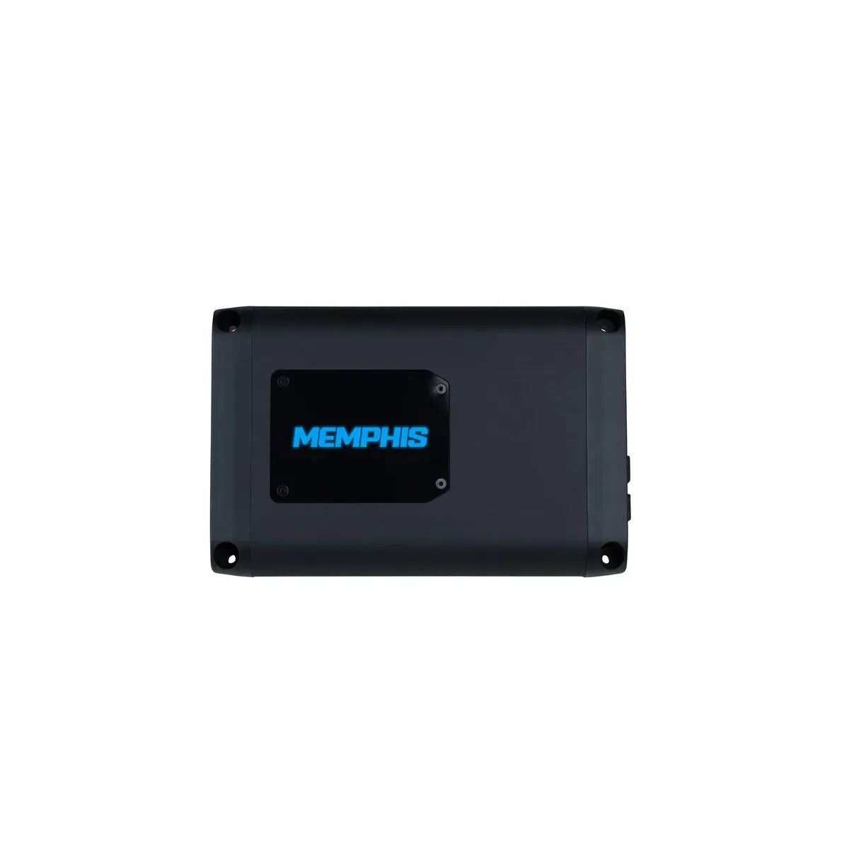 Memphis Audio PRX1000.1V2 1000W RMS Monoblock Amplifier